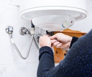 About Emergency plumbing pros New Braintree, MA